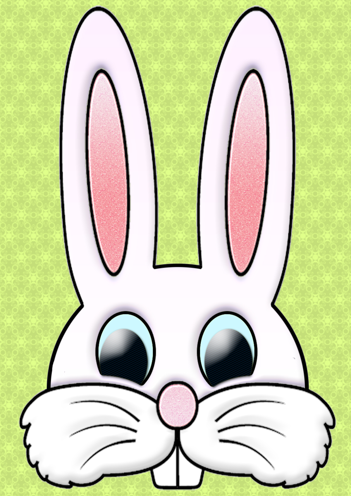 printable-bunny-faces-clipart-best