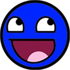 EPIC FACES :0 :P :D | Happy Faces, Coming Soon and Beats