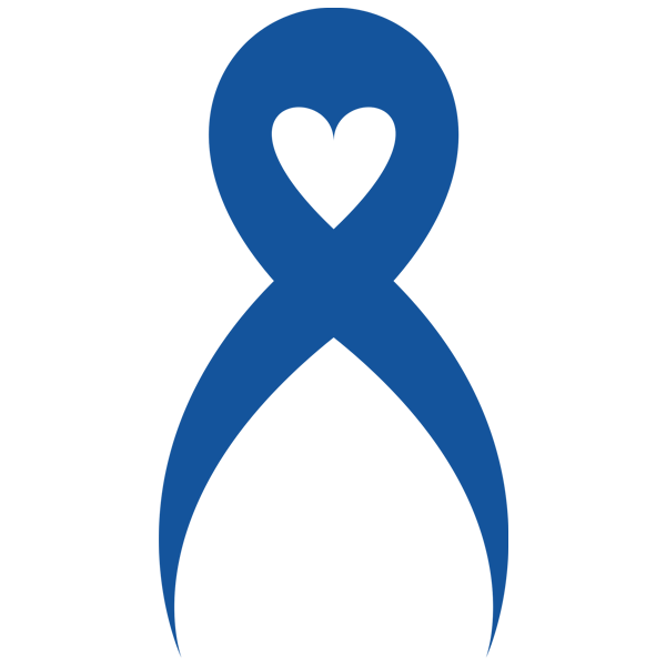 Clip Art Awareness Ribbon