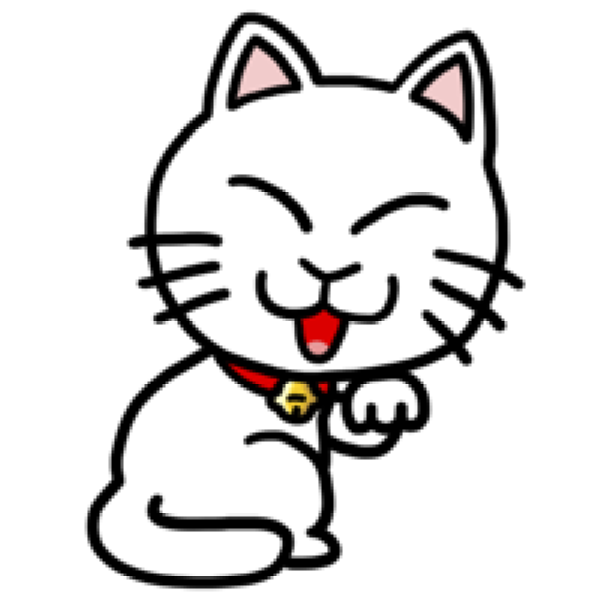 569 views Cartoon Cats Images