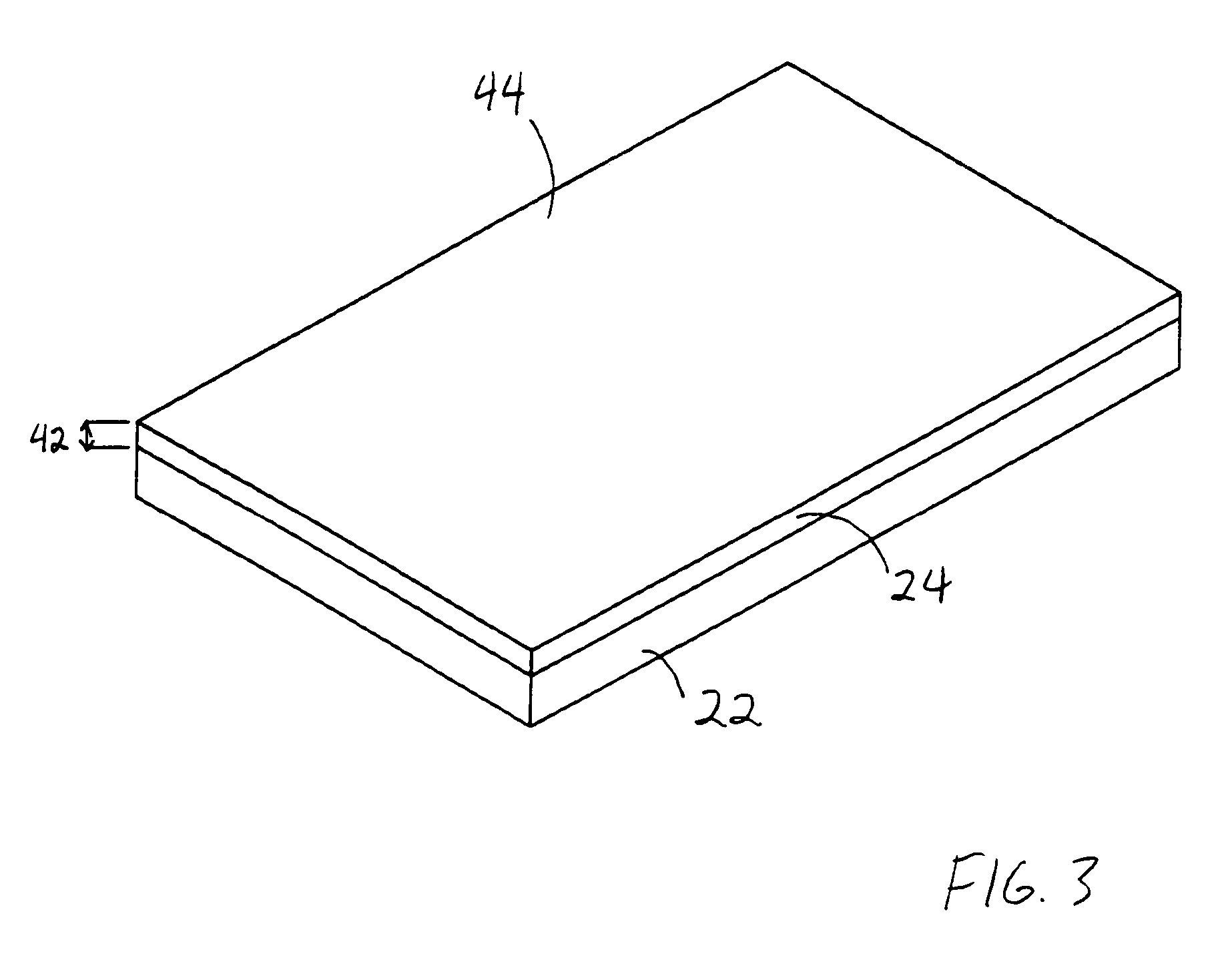 Patent US7368791 - Multi-gate carbon nano-tube transistors ...