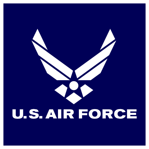 Air Force Emblem Vector - Download 1,000 Vectors (Page 1)