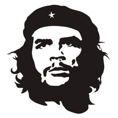 Tattoo Guevara - ClipArt Best