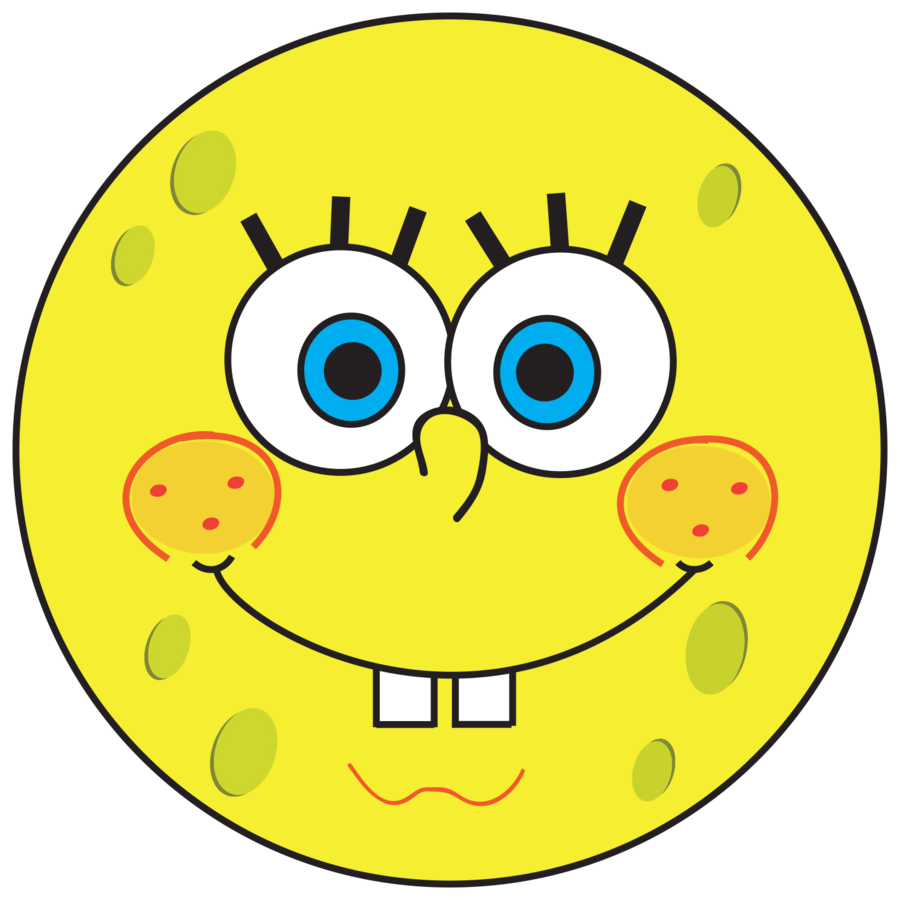 Cold Smiley Face Clipart