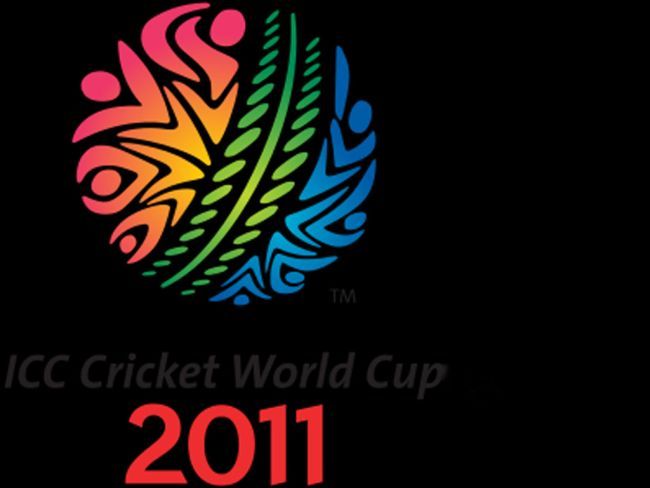 ICC Cricket World Cup 2011 Wallpaper - Download