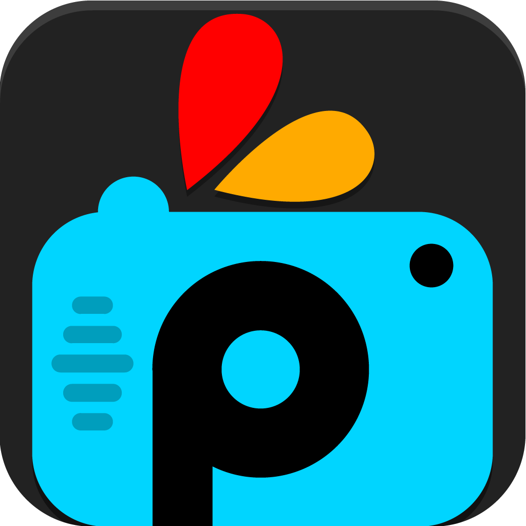 Music Art Clipart Picsart - ClipArt Best