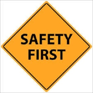 25 Safety Signs and Signals in Construction You Need-To-Know
