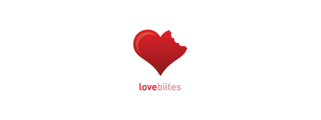 40 Best and Creative LOVE Logo Design examples for your inspiration