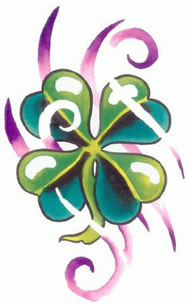 475 views Larkspur Tattoos Gallery Clipart - Free to use Clip Art Resource