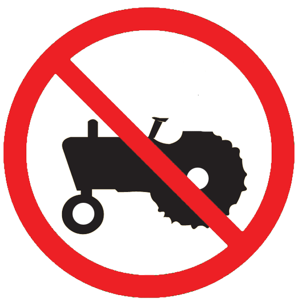 no phone clipart - photo #35