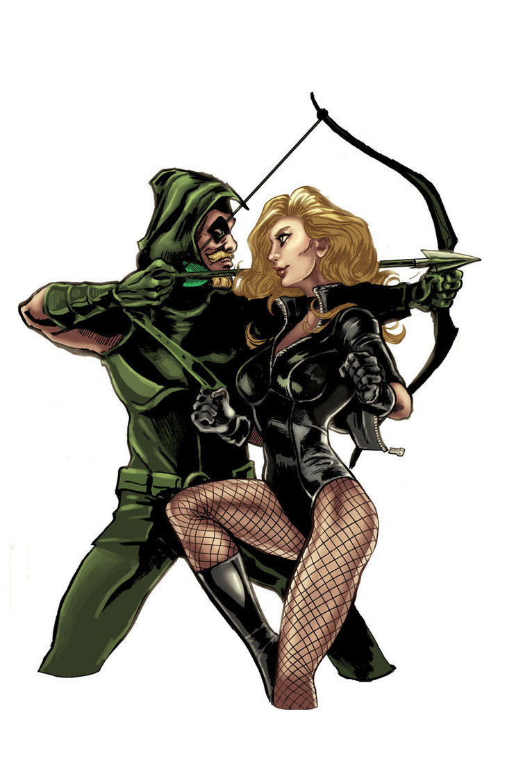 1000+ images about Green Arrow | Arrow tv series ...