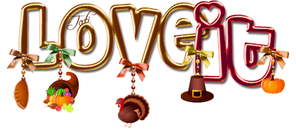 Animated Love Signs - ClipArt Best Animated Love Signs - ClipArt Best