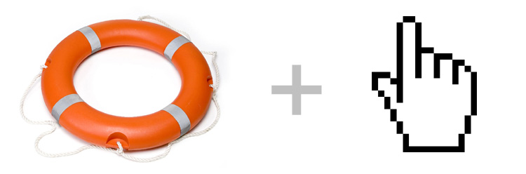 461 views Como crear un Logo y como hice yo el mÃo!