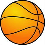Community Sports: Mountain Brook girls basketball: November 25 ...