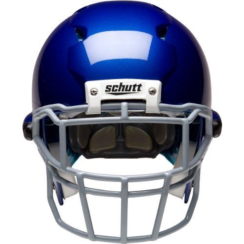 Football Facemask Football Face ClipArt Best ClipArt Best