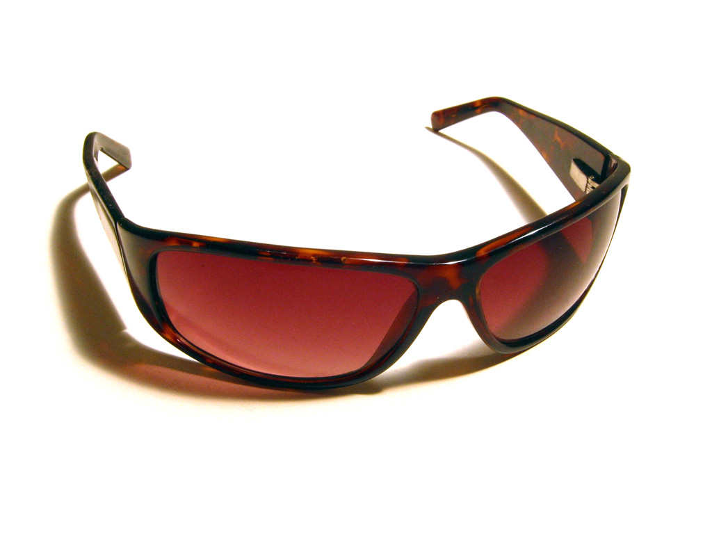 Sun Glasses - 1024x768 pixel Wallpaper #49048 @ FreeFever