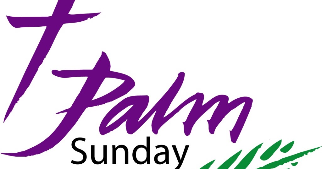 PicturesPool: Happy Palm Sunday Wallpaper