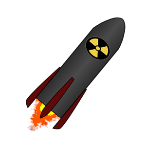 Nuclear Bomb Drop - Android Apps on Google Play