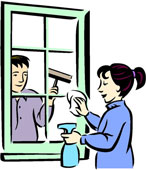 windowwashers.jpg