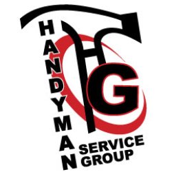 Handyman Service Group - Plano, TX | Yelp