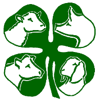 Beef, Goats, Sheep, and Swine Information | 4-H & Youth