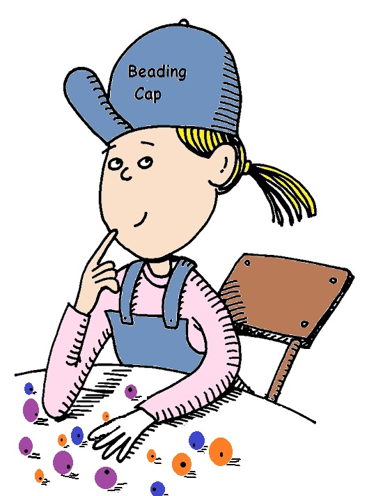 thinking hat clipart - photo #47