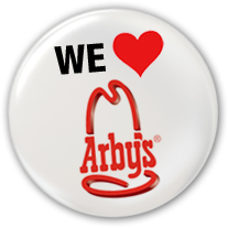 arbys-button.png