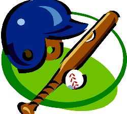 Baseball Pictures For Kids - ClipArt Best