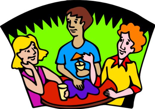 family games clipart - photo #20