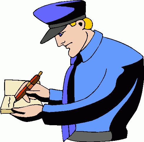 police_officer_05 clipart - police_officer_05 clip art