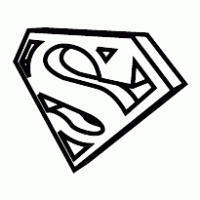 Superman Font Photoshop Vector - Download 509 Vectors (Page 4)