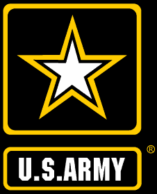 Symbols & Insignias of the United States Army