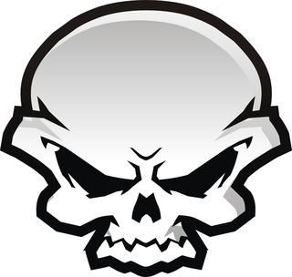 skull.png Photo by labarb-