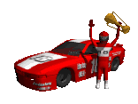 graphics-car-racing-783150.gif