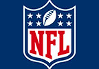 NFL National Football League Hats