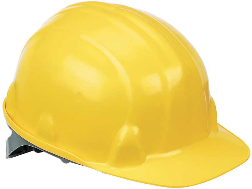 hard hat clipart - photo #23