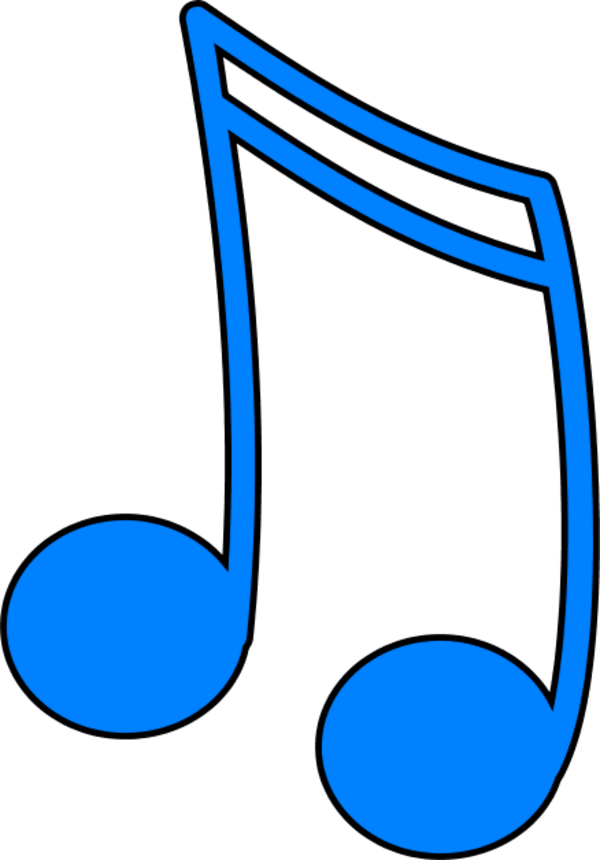 Musical Note Pictures Free Download Clip Art Free Clip