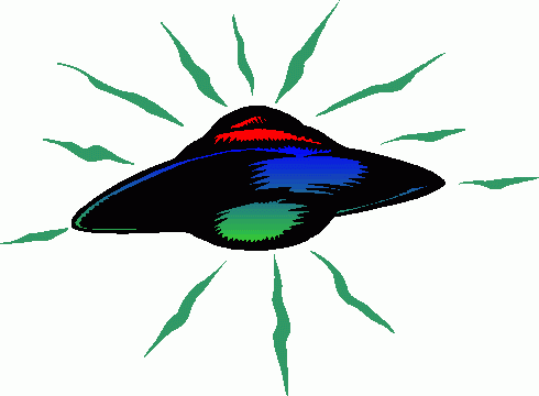 Spaceship Gif | Free Download Clip Art | Free Clip Art | on ...