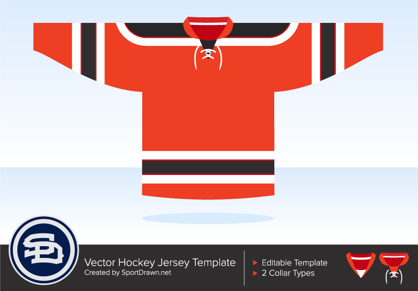 hockey-jersey-template-clipart-best
