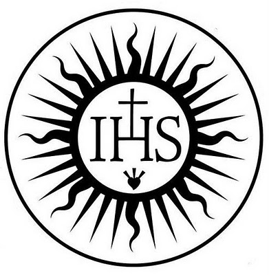 Roman Catholic Cross Symbol - Free Clipart Images