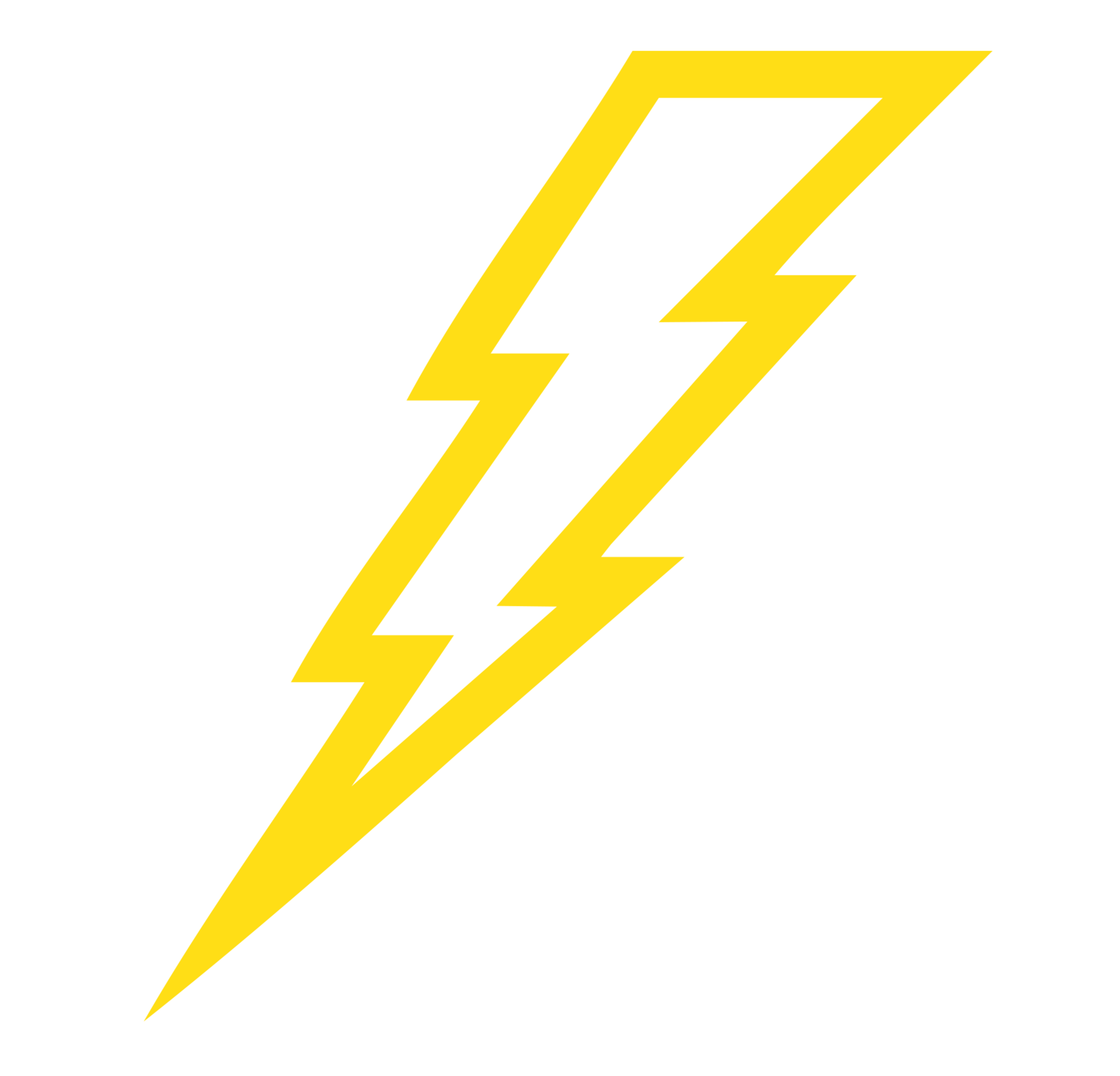 Lightning Bolt Logo Name. the kiss logo history amp trivia the ...