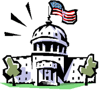 Governor Clipart - Free Clipart Images