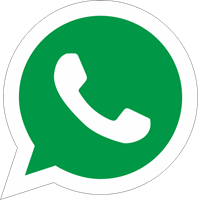 WhatsApp Logo Vector (.EPS) Free Download