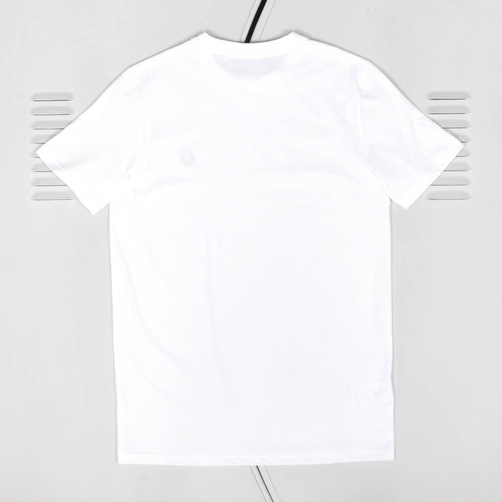 Plain White T-shirt Pictures - ClipArt Best