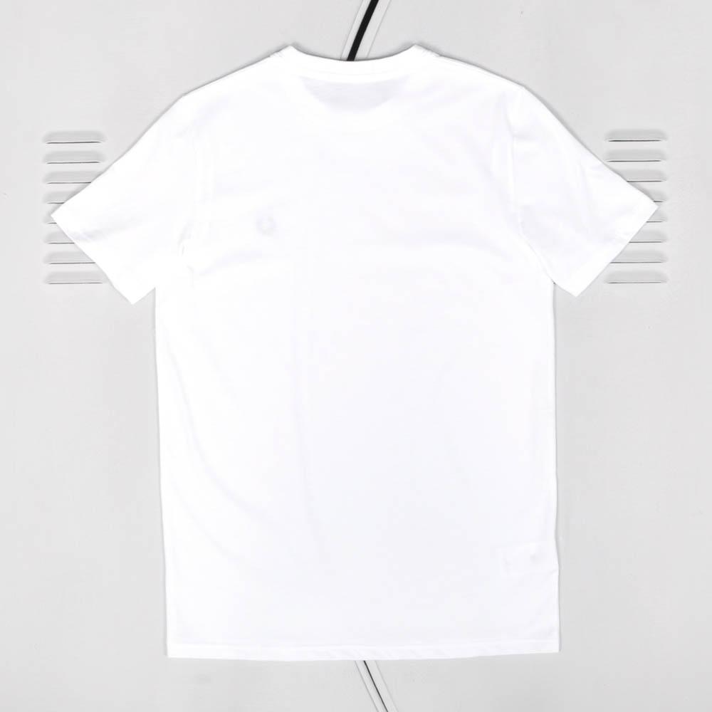 plain white shirt clipart