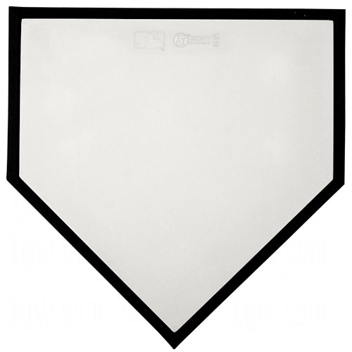 Pictures Of Baseball Bases ClipArt Best