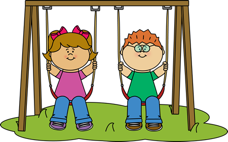 Swinging Clipart | Free Download Clip Art | Free Clip Art | on ...