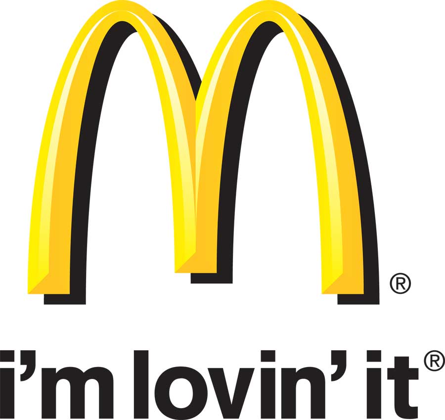 McDonald's Clipart | Free Download Clip Art | Free Clip Art | on ...