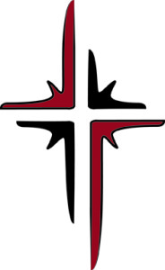 Cross Logo - ClipArt Best
