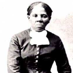 Harriet Tubman Pictures | Harriet ...